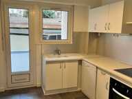 Appartement de 74m2 à louer sur Strasbourg — photo 3