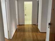 Appartement de 74m2 à louer sur Strasbourg — photo 4