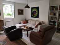 Appartement de 80m2 à louer sur Beauvais — photo 2