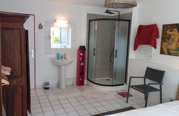 Appartement de 80m2 à louer sur Beauvais — photo 4