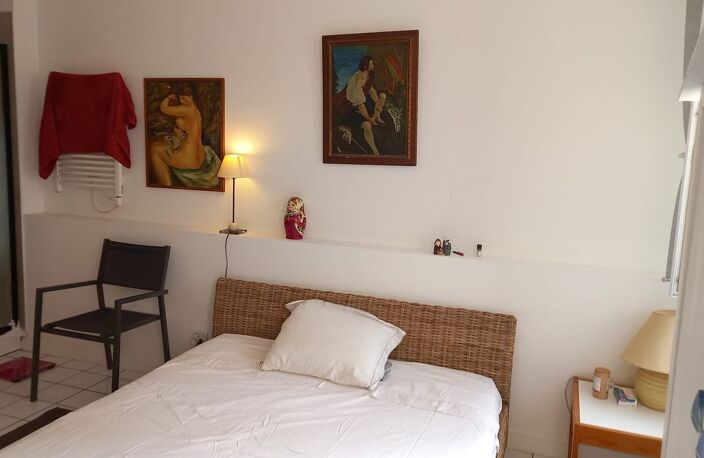 Appartement de 80m2 à louer sur Beauvais — photo 5