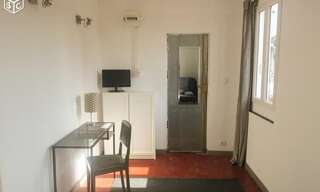 Appartement 1 Pièce 16 m² à louer à Marseille 1 (13001)