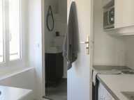 Studio de 16m2 à louer sur Marseille 01 — photo 2