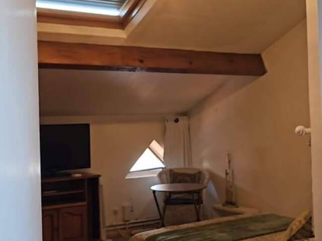 Chambre de 20m2 à louer sur Pessac — photo du bien