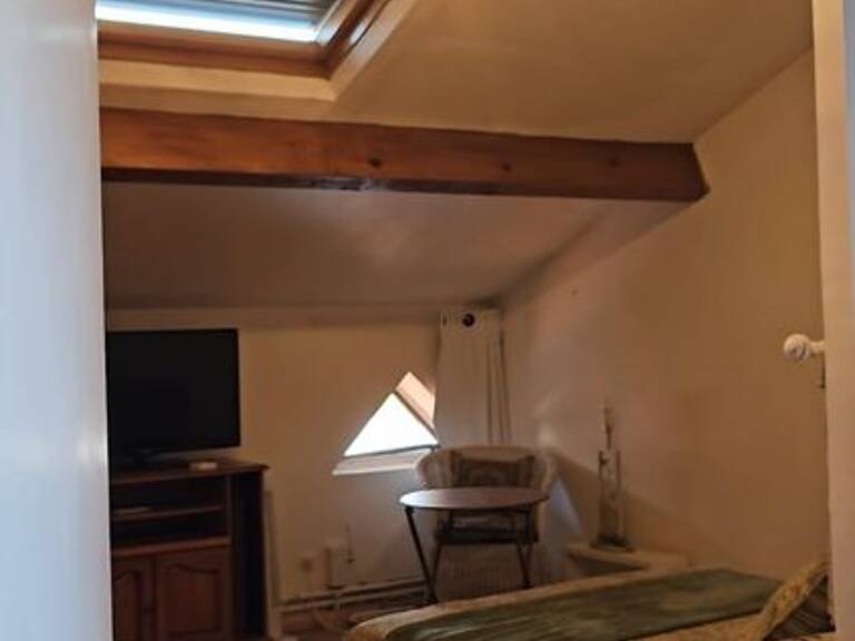 Chambre de 20m2 à louer sur Pessac — photo 1