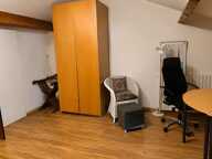 Chambre de 20m2 à louer sur Pessac — photo 4