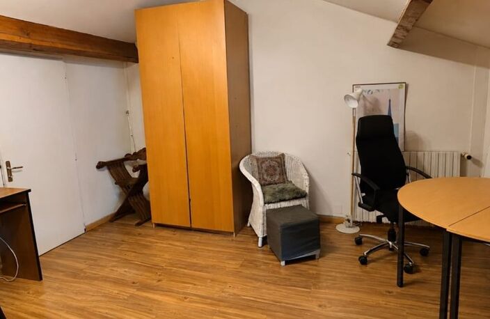 Chambre de 20m2 à louer sur Pessac — photo 4