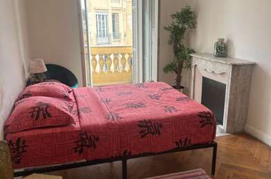 Appartement 5 pièces 2850 €