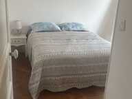 Appartement de 110m2 à louer sur Nice — photo 2
