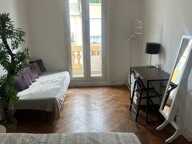 Appartement de 110m2 à louer sur Nice — photo 3