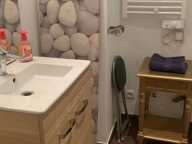 Appartement de 110m2 à louer sur Nice — photo 4