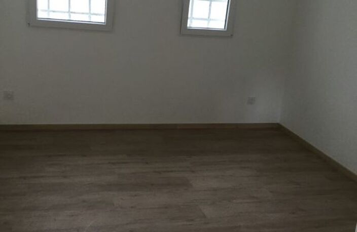 Appartement de 39m2 à louer sur Rouen — photo 2