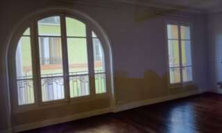 Appartement 2 Pièces 45 m² à louer à Colombes (92700)