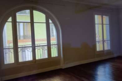 Appartement 2 pièces 1265 €