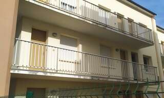 Appartement 1 Pièce 17 m² à louer à Chambray-lès-Tours (37170)