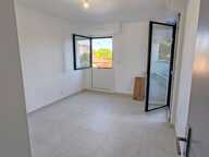 Appartement de 50m2 à louer sur Montpellier — photo 2
