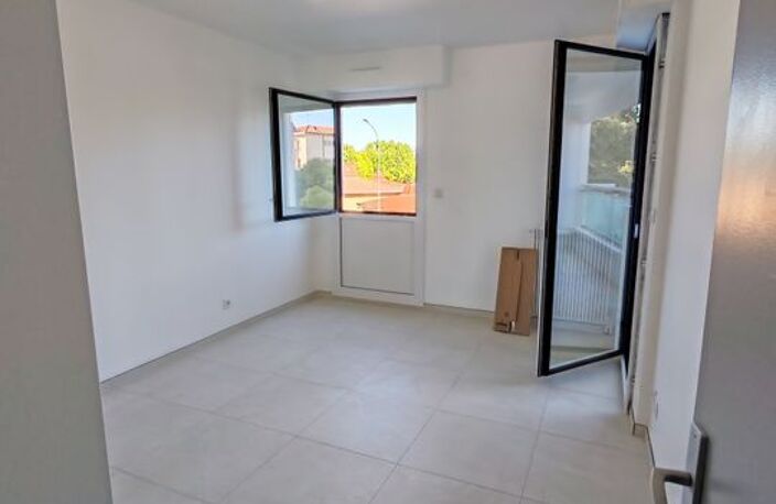 Appartement de 50m2 à louer sur Montpellier — photo 2