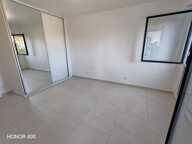 Appartement de 50m2 à louer sur Montpellier — photo 3