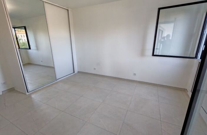 Appartement de 50m2 à louer sur Montpellier — photo 3