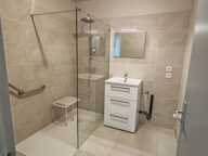 Appartement de 50m2 à louer sur Montpellier — photo 4