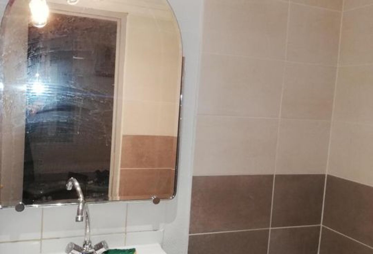 Appartement de 38m2 à louer sur Limoges — photo 1