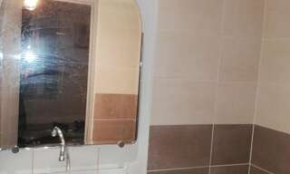 Appartement 2 Pièces 38 m² à louer à Limoges (87000)