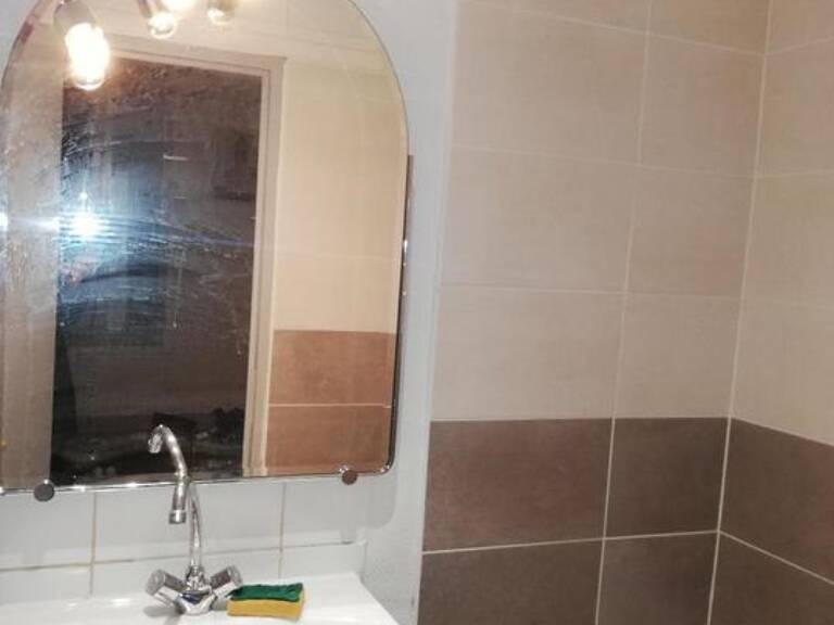 Appartement de 38m2 à louer sur Limoges — photo 1