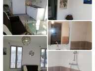 Appartement de 38m2 à louer sur Limoges — photo 2