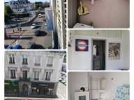 Appartement de 38m2 à louer sur Limoges — photo 3