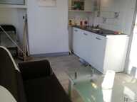 Appartement de 38m2 à louer sur Limoges — photo 4