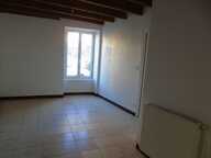 Maison de 101m2 à louer sur Oradour — photo 2
