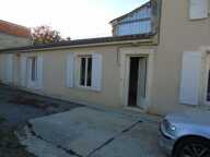 Maison de 101m2 à louer sur Oradour — photo 3