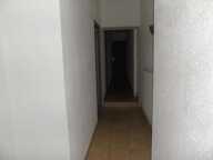 Maison de 101m2 à louer sur Oradour — photo 4