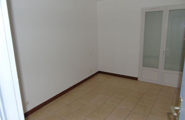 Maison de 101m2 à louer sur Oradour — photo 5