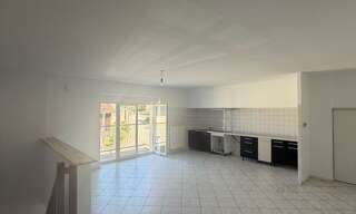 Maison 4 Pièces 120 m² à louer à Leyr (54760)
