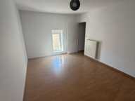 Maison de 120m2 à louer sur Leyr — photo 2