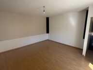 Maison de 120m2 à louer sur Leyr — photo 3