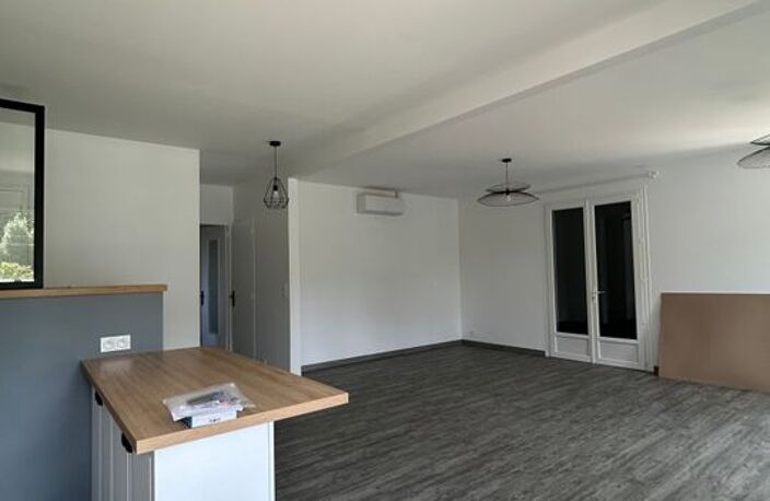 Maison de 98m2 à louer sur Gontaud-de-Nogaret — photo 2