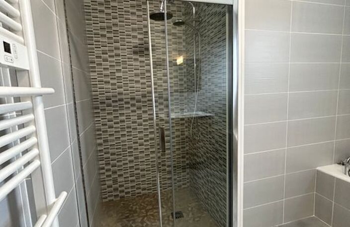 Maison de 98m2 à louer sur Gontaud-de-Nogaret — photo 5