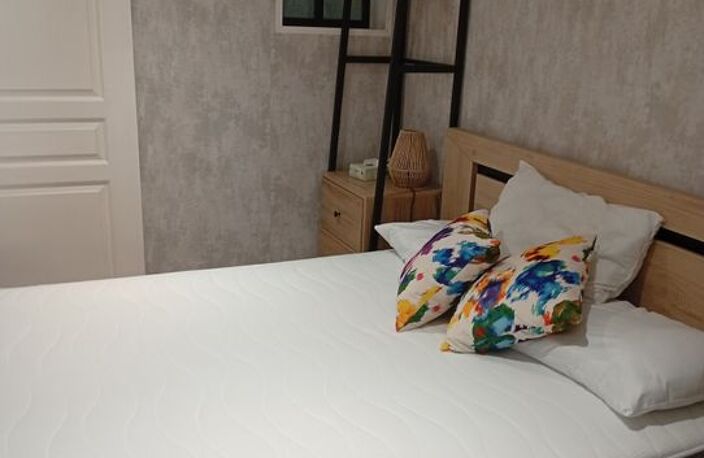 Appartement de 26m2 à louer sur Carcassonne — photo 2
