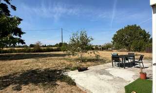 Maison 4 Pièces 98 m² à louer à Véretz (37270)