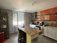 Maison de 103m2 à louer sur Véretz — photo 2
