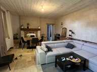 Maison de 103m2 à louer sur Véretz — photo 3