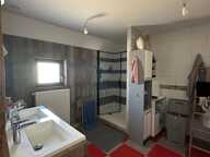 Maison de 103m2 à louer sur Véretz — photo 4
