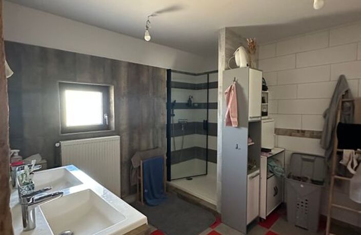 Maison de 103m2 à louer sur Véretz — photo 4