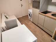 Studio de 10m2 à louer sur Meudon — photo 2