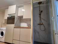 Studio de 10m2 à louer sur Meudon — photo 3