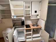 Studio de 10m2 à louer sur Meudon — photo 4