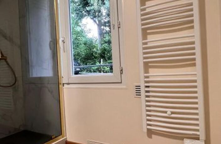 Studio de 10m2 à louer sur Meudon — photo 5