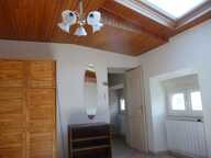Appartement de 40m2 à louer sur Privas — photo 2